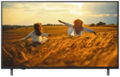 LG 55UK660H
