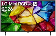 LG 65MRGB86B6A.ARUG