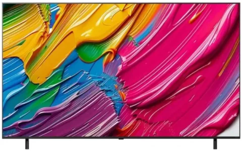 LG 65QNED80A6A.ARUG