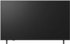 LG 65UK660H