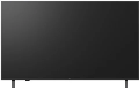 LG 65UK660H