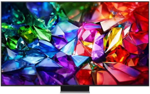 LG 86MRGB96B6B.ARUG