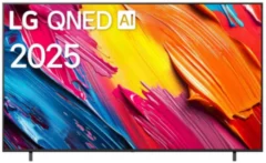 LG 86QNED70A6A.ARUG