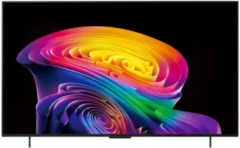 LG OLED42C6RLA