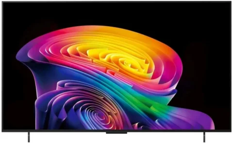 LG OLED42C6RLA