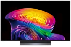 LG OLED55C6RLA.ARUG
