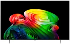 LG OLED65B6RLA.ARUG
