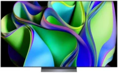 LG OLED77C5RLA.ARUG
