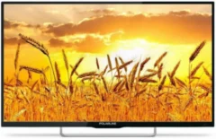 POLARLINE 32PL13TC-SM