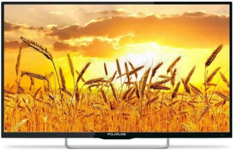 POLARLINE 32PL13TC-SM