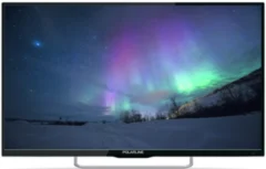 POLARLINE 43PL51TC