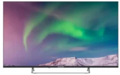 POLARLINE 50PQ71STC-SM