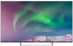 POLARLINE 55PQ71STC-SM