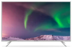 POLARLINE 65PU51TC-SM