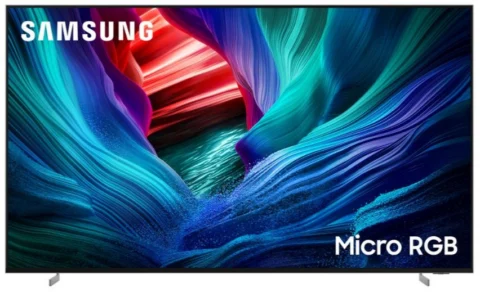 Samsung MRE115MR95FXRU