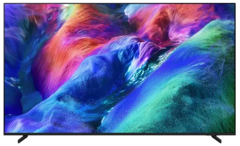 Samsung MRE65R85HAUXPY