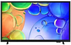 Samsung QE32Q5FAAUXPY