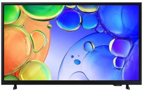Samsung QE32Q5FAAUXPY