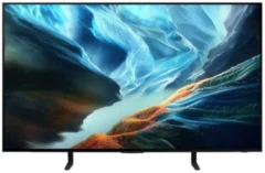 Samsung QE48S90HAEXPY