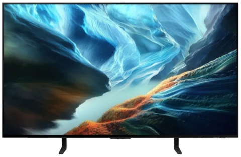 Samsung QE48S90HAEXPY
