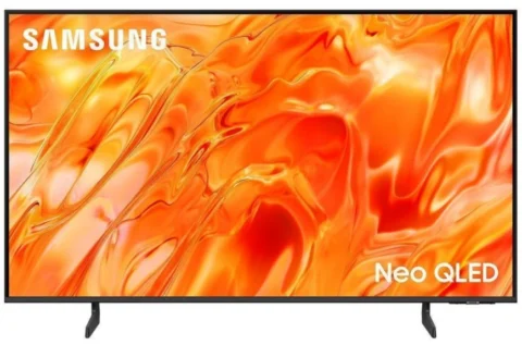 Samsung QE50QN70HAUXPY
