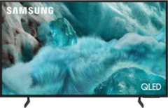 Samsung QE50Q7FAAUXRU