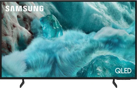 Samsung QE50Q7FAAUXRU