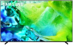 Samsung QE55QN80HAUXPY