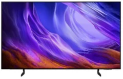 Samsung QE55S85HAEXPY