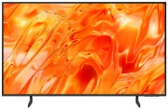Samsung QE65QN70HAUXPY