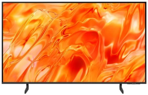 Samsung QE65QN70HAUXPY