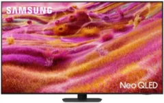 Samsung QE65QN90FAUXRU
