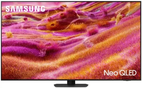 Samsung QE65QN90FAUXRU