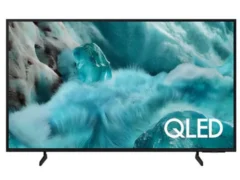 Samsung QE65Q7FAAUXRU