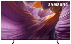Samsung QE65S85FAEXRU