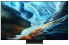 Samsung QE65S90HAEXPY