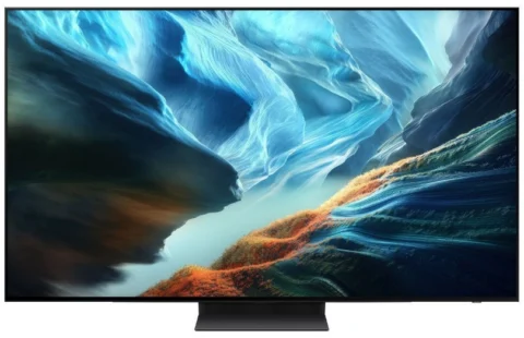 Samsung QE65S90HAEXPY