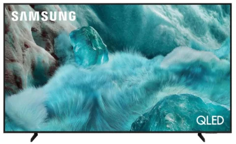 Samsung QE75Q7FAAUXRU