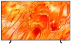 Samsung QE85QN70HAUXPY