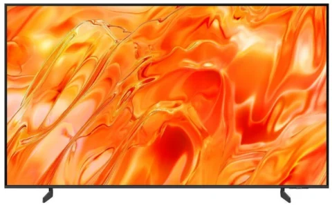 Samsung QE85QN70HAUXPY