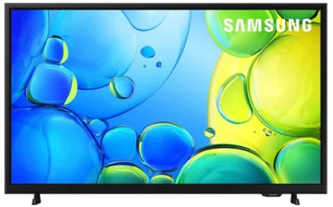 Samsung UE32F6000FUXRU