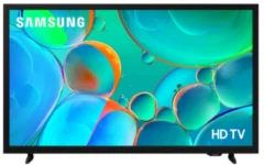 Samsung UE32H5000FUXRU