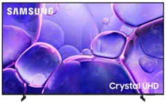 Samsung UE43U8000FUXRU