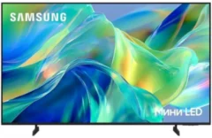 Samsung UE50M1EHAUXPY