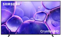 Samsung UE55U8000FUXRU