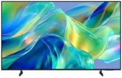 Samsung UE65M1EHAUXPY