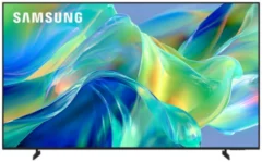 Samsung UE85M1EHAUXPY