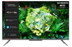 Skyworth 43G66G