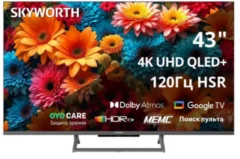 Skyworth 43Q67H