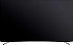 Skyworth 55SXE9000